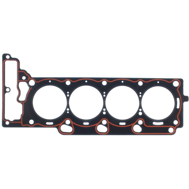 Cylinder Head Gasket Left GM 4.6L Vin A 2004-2009