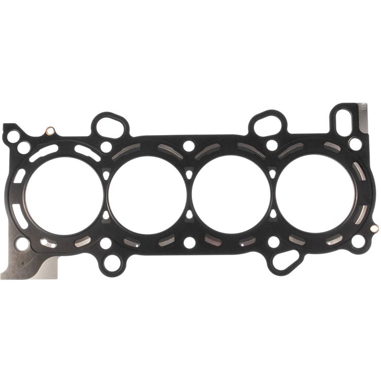 Cylinder Head Gasket HONDA / ACURA 2354CC 2.4L K24Z SERIES 2008-2011