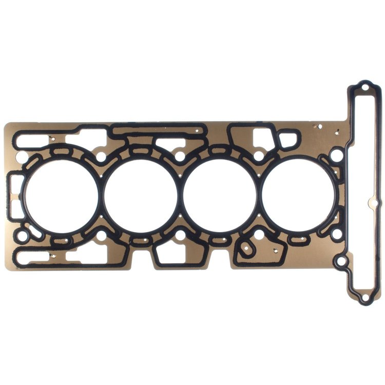 Cylinder Head Gasket GM 2.8L Vin 8 2004-2006