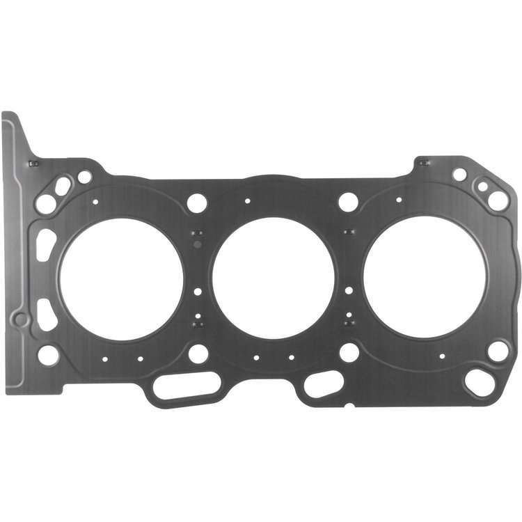 Cylinder Head Gasket Toyota 2.5L 4GRFSE 2005-2011