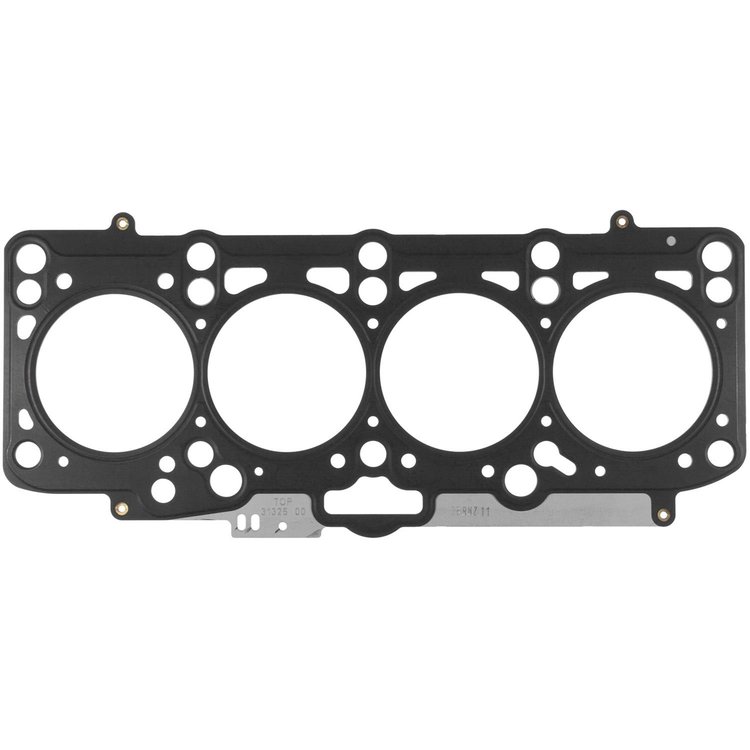 Cylinder Head Gasket Volkswagen 1896cc 1.9L Turbo Diesel ALH 1998-2001 thru eng # 085 000