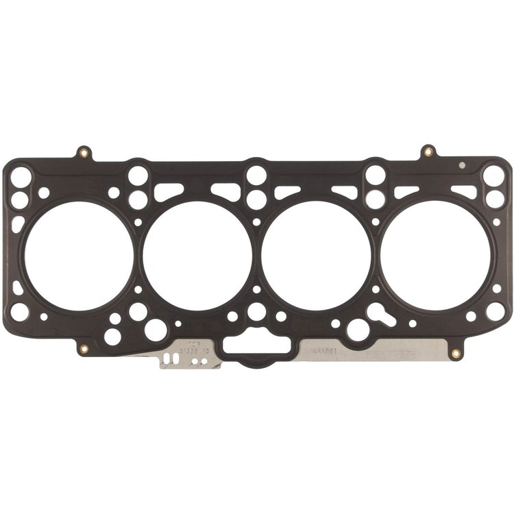 Cylinder Head Gasket Volkswagen 1896cc 1.9L Turbo Diesel ALH 1998-2001 thru eng # 085 000