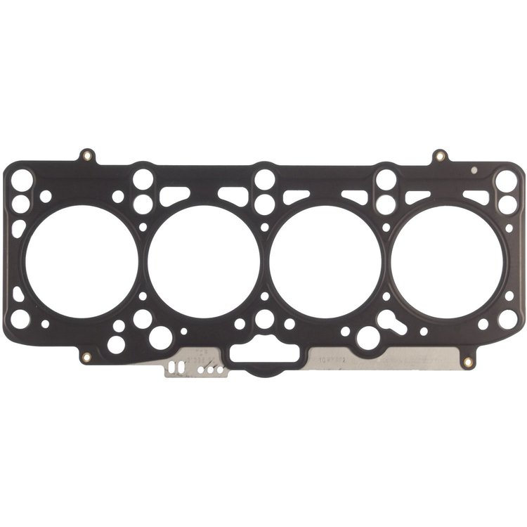 Cylinder Head Gasket Volkswagen 1896cc 1.9L Turbo Diesel ALH 1998-2001 thru eng # 085 000