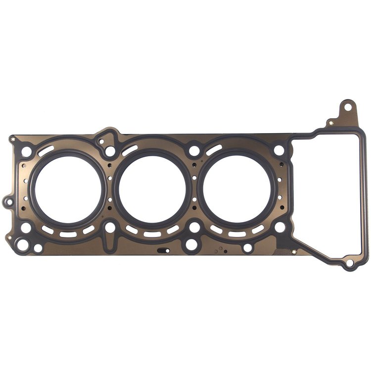 Cylinder Head Gasket Left Mercedes Benz 3.0L 642 Diesel Engines. Dodge/Mercedes Sprinters 2007-2009
