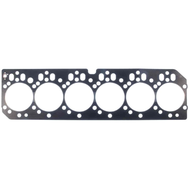 Cylinder Head Gasket John Deere 6068 PowerTech Engines