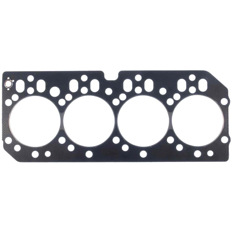 Cylinder Head Gasket John Deere 4045 PowerTech Engines