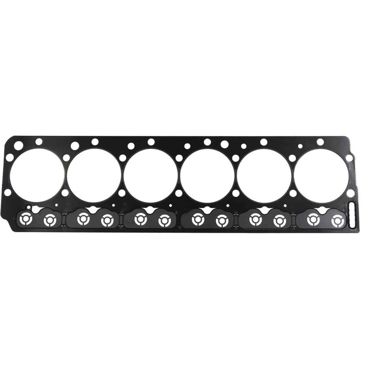 Cylinder Head Gasket Navistar DT570/HT570