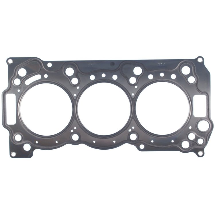 Cylinder Head Gasket Mitsubishi Truck 2998cc 3.0L 6B31 2007-2011 Outlander