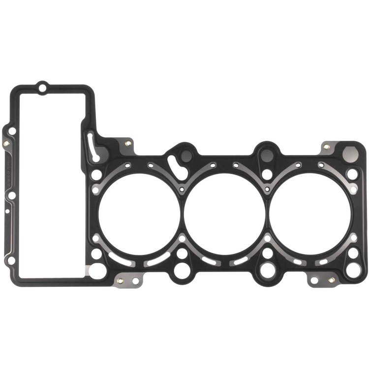 Cylinder Head Gasket Right AUDI 3123CC 3.2L BKH 2005-2009