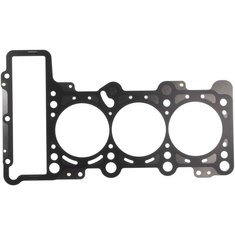 Cylinder Head Gasket Left AUDI 3123CC 3.2L BKH 2005-2009