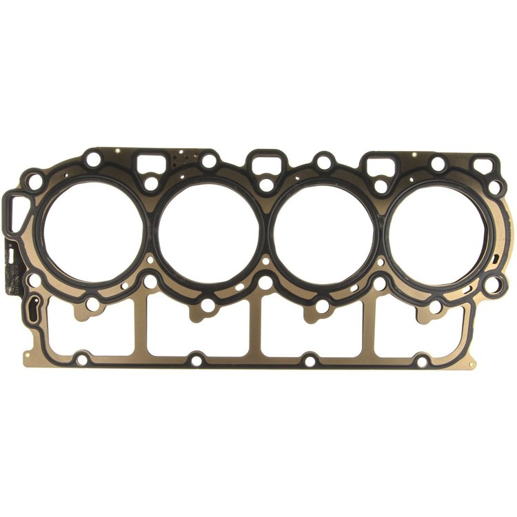 Cylinder Head Gasket Right FORD-TRK 6.7L POWERSTROKE 2011-2014 F-250 F-350 F-450 F-550 VIN T