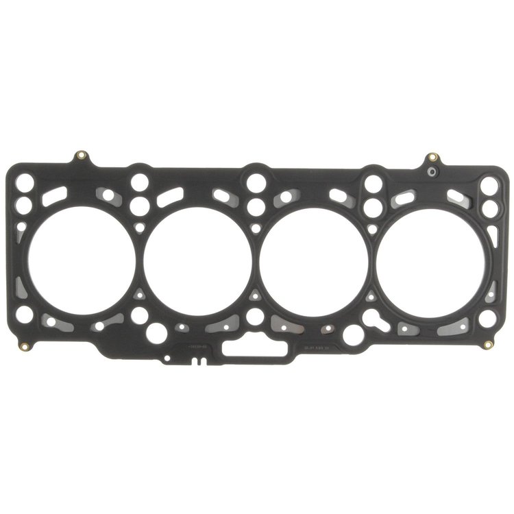Cylinder Head Gasket VOLKSWAGEN / AUDI 1968cc 2.0L Turbo Diesel 2009-2014 1.55mm 1 hole