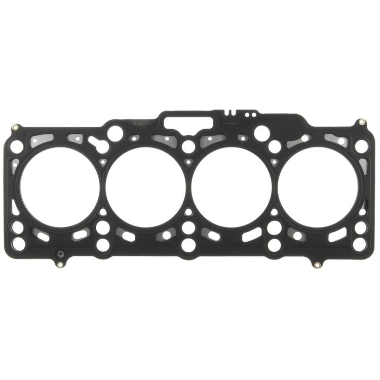 Cylinder Head Gasket VOLKSWAGEN / AUDI 1968cc 2.0L Turbo Diesel 2009-2014 1.63mm 2 Hole