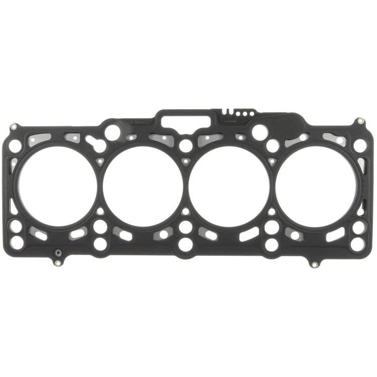 Cylinder Head Gasket VOLKSWAGEN / AUDI 1968cc 2.0L Turbo Diesel 2009-2014 1.71mm 3 Hole