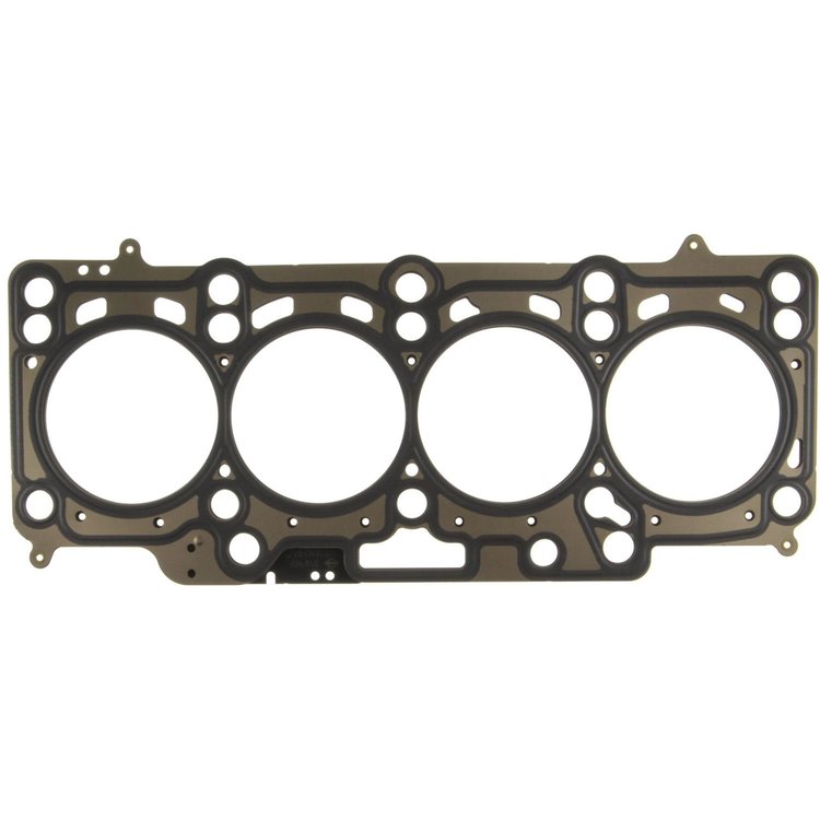Cylinder Head Gasket VOLKSWAGEN 1968CC 2.0L CKRA 2012-2014