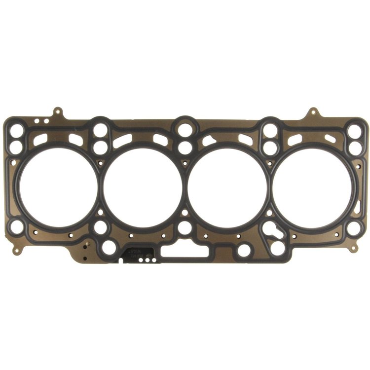 Cylinder Head Gasket VOLKSWAGEN 1968CC 2.0L CKRA 2012-2014