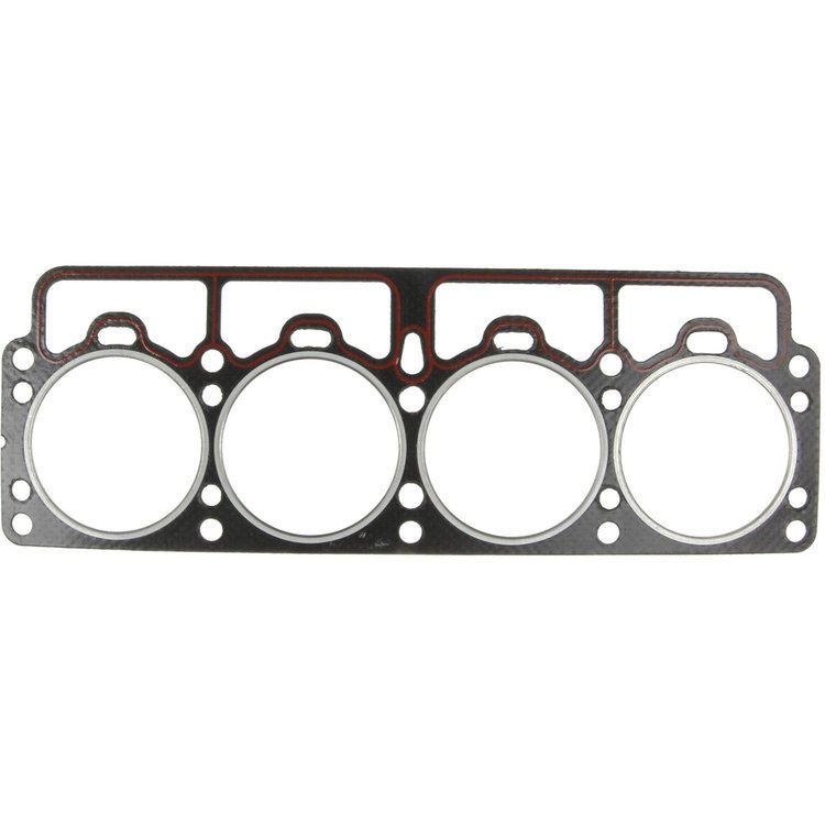 Cylinder Head Gasket VOLVO 1986cc 2.0L B20 SERIES 1968-1974