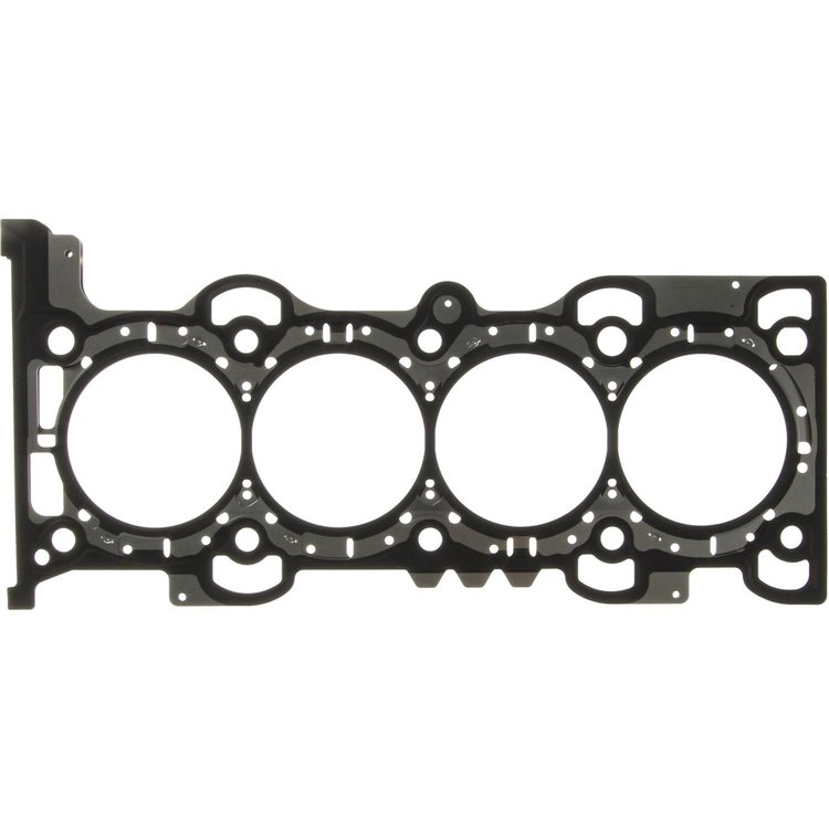 Cylinder Head Gasket FORD 152 CID 2.5L DOHC 16v DURATEC FUSION MILAN MKZ 2011-2012