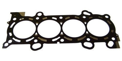 Cylinder Head Gasket For 2016-2019 Honda Civic 2.0L Engines