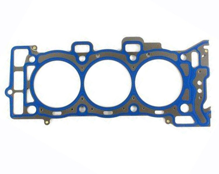 Cylinder Head Gasket For 2016-2019 GM 3.6L V6 Engines
