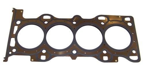 Cylinder Head Gasket For Select 2011-2018 Mazda 2.0L Engines