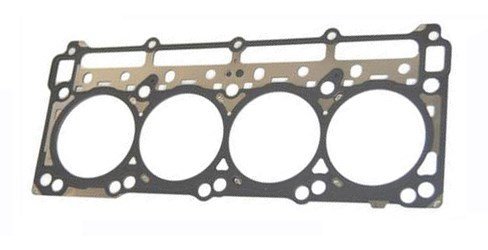 Cylinder Head Gasket For Select 2011-2020 HEMI 6.4L V8 Engines