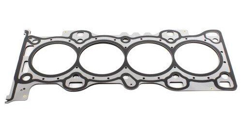 Cylinder Head Gasket For 2014-2019 Mazda 2.5L Engines