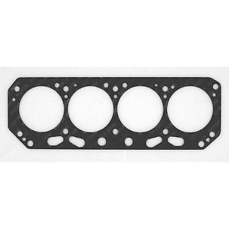 Cylinder Head Gasket 1984-1993 Chevy L4 2.5L "Iron Duke"