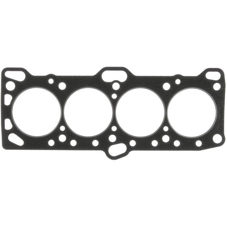 Cylinder Head Gasket Dod-Pass&Trk Mit-Pass&Trk Ply-Pass&Trk 122 2.0L Arrow Colt Vista Cordi