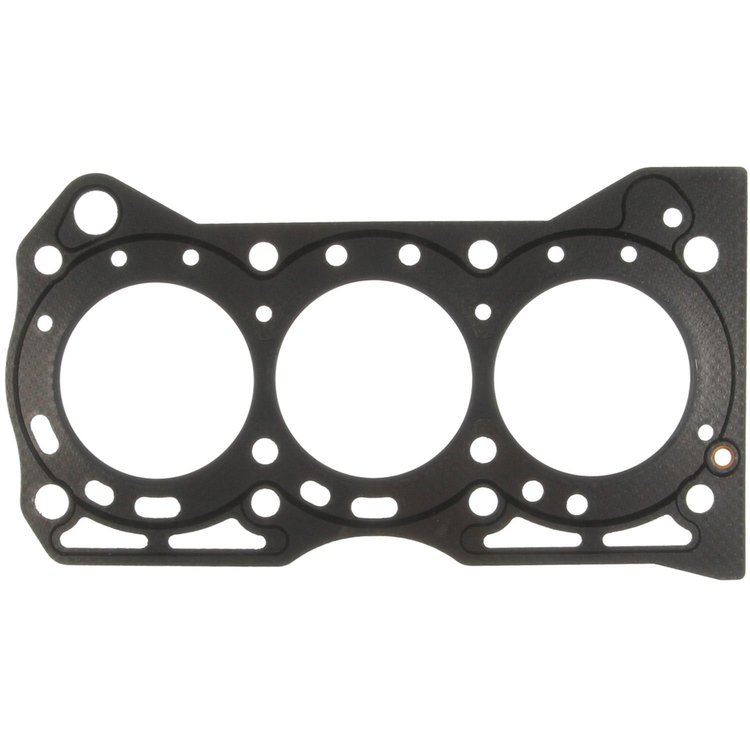 Cylinder Head Gasket Chev Pont 1.0L 85-89  Suzuki Cultus G10 1986