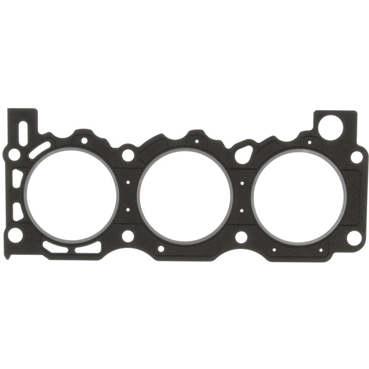 Cylinder Head Gasket Ford-Trk Merkur 177 2.9L V6 Cyl. Bronco II Ranger Scorpio L.H. 86-92