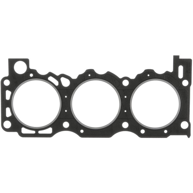 Cylinder Head Gasket Ford-Trk Merkur 177 2.9L V6 Cyl. Bronco II Ranger Scorpio R.H. 86-92
