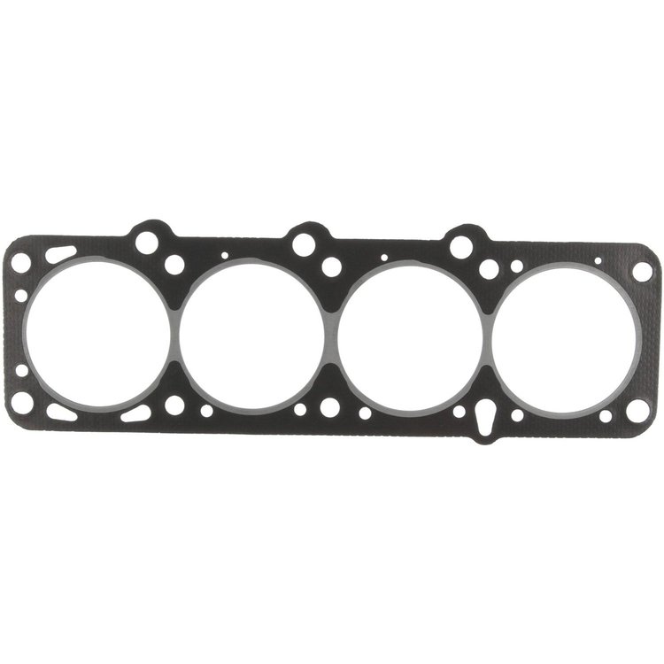 Cylinder Head Gasket Volvo 240DL GL 740 760 w/2316cc B23F B23FT B230F B230FT Engs. 83-93