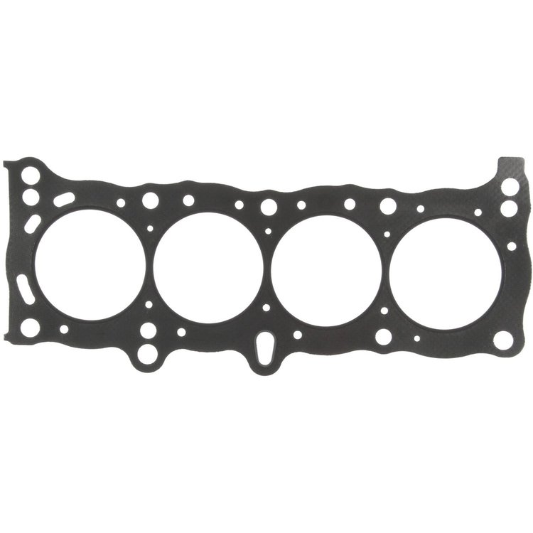 Cylinder Head Gasket Honda Accord Prelude w/1955cc BS BT Eng. 85-89