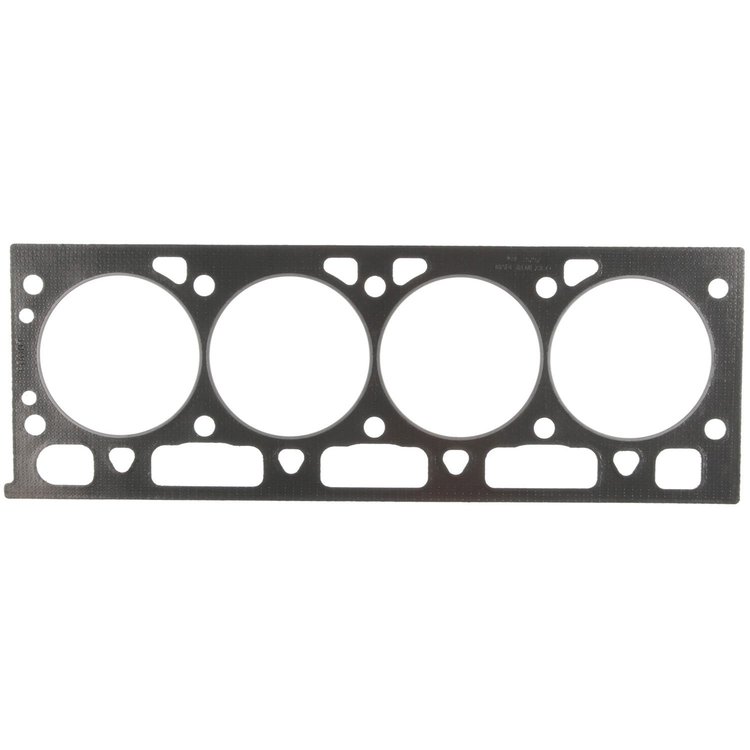 Cylinder Head Gasket Ford-Pass Merc 140 2.3L 153 2.5L HSC Sable Taurus Tempo Topaz 84-90