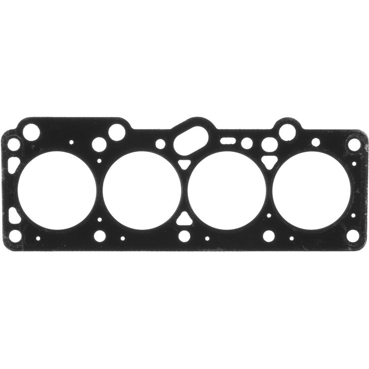 Cylinder Head Gasket Ford-Pass Merc 98 1.6L 116 1.9L Escort EXP LN7 Lynx 85-90