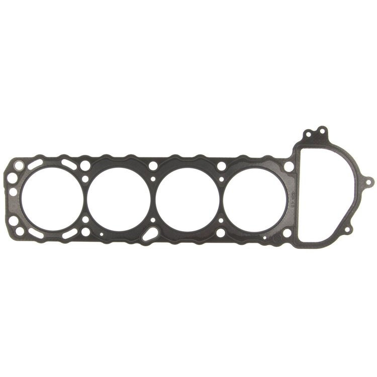 Cylinder Head Gasket for Nissan 240SX w/2389cc KA24DE Eng. 91-93