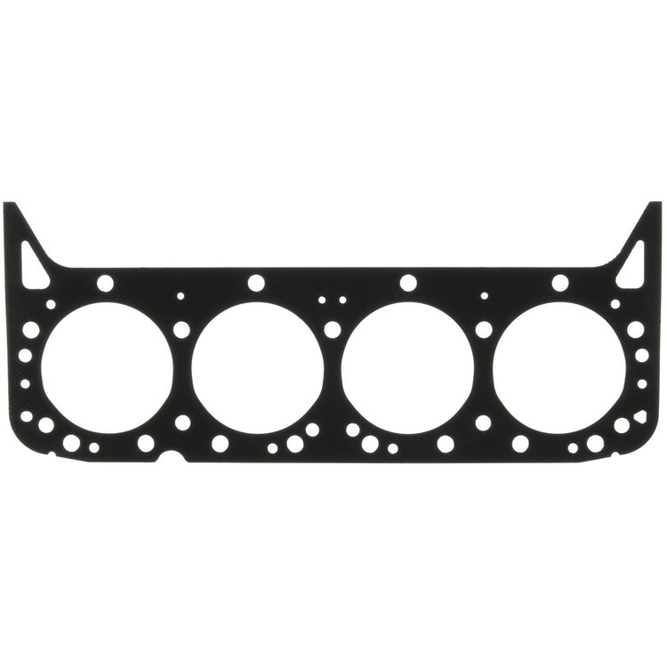 Cylinder Head Gasket Bui  Cad  Chev-Pass&Trk  GMC-Trk  Olds  Pont 262 267 305 75-92