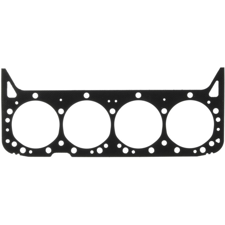 Cylinder Head Gasket 1968-2002 Small Block Chevy 350 (5.7L)