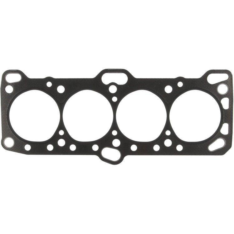 Cylinder Head Gasket Dod-Trk  Eagle  for Hyundai  Mit-Pass&Trk 2350cc 2351cc/144 2.4L