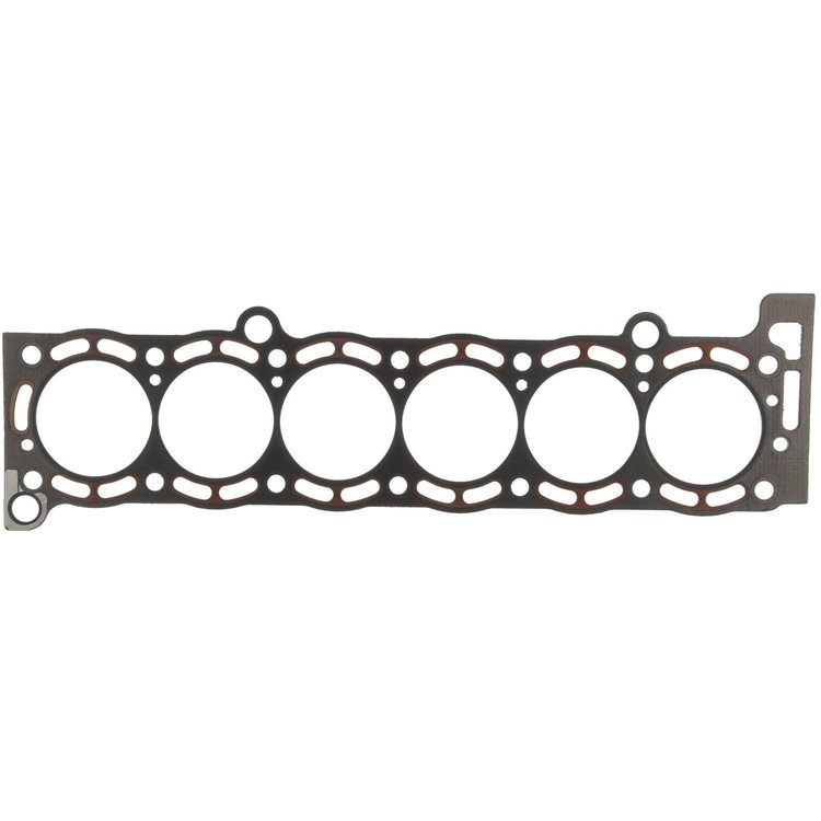Cylinder Head Gasket Toyota Supra w/2954cc 7MGE Eng. 86-92