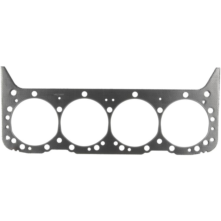 Cylinder Head Gasket Marine Small Block Chevy 305/350 (5.0/5.7L)