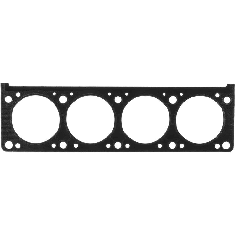 Cylinder Head Gasket Cad 4.1L 4.5L Engs. 88-91 4.9L Eng. 91-92