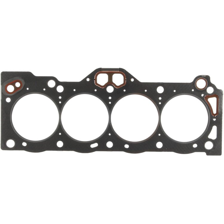 Cylinder Head Gasket Chev GEO Toyota 98 1.6L Corolla Coupe GTS w/1587cc 88-91