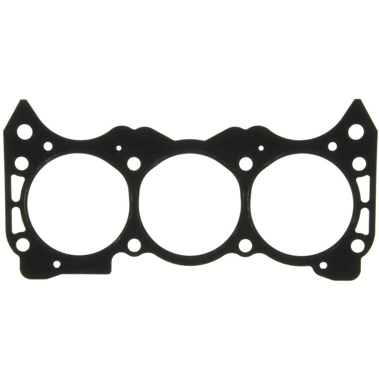 Cylinder Head Gasket 1964-1985 Buick V6 181/196/225/231ci (3.8L)