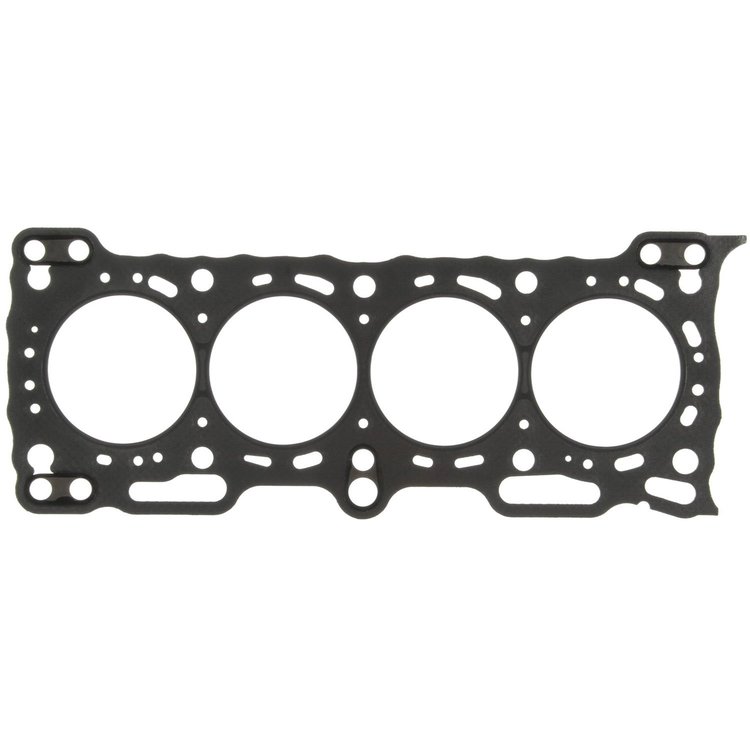 Cylinder Head Gasket HONDA 1958 B20A3 B20A5