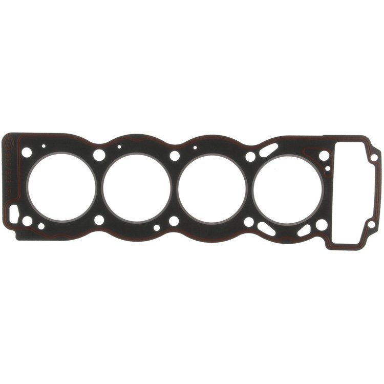 Cylinder Head Gasket Saab 900 900 Turbo 9000 9000 Turbo w/1985cc B202 Twin Cam Eng. 86-92