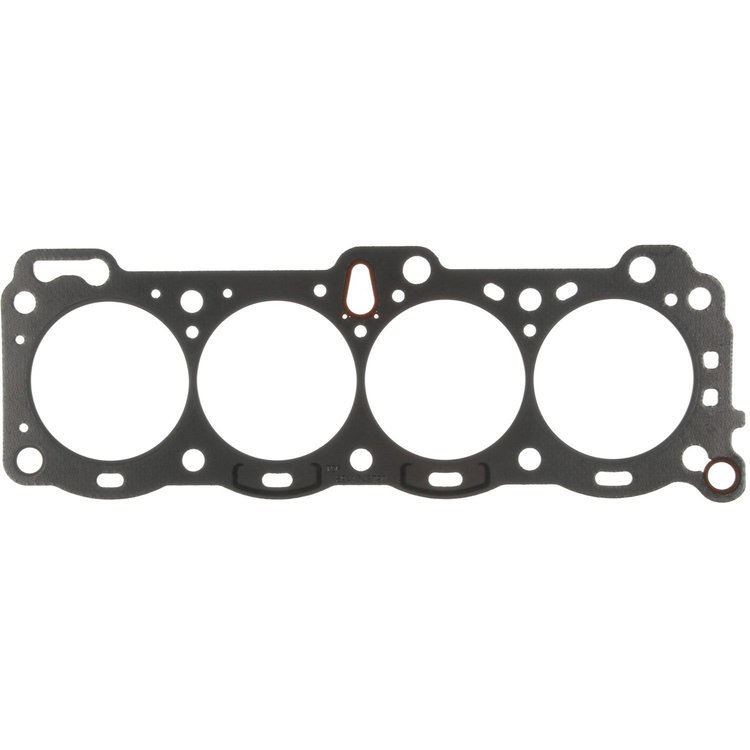 Cylinder Head Gasket Isuzu Amigo Pickup Trooper II w/2559cc 4ZE1 Eng. 88-91