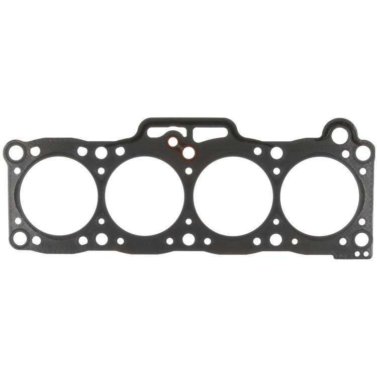 Cylinder Head Gasket Ford-Pass 134 2.2L Probe 89-92  Mazda 626 MX6 w/2184cc SOHC 4 Cyl.Eng 88-9