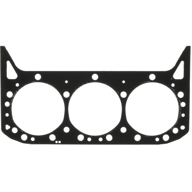 Cylinder Head Gasket [1991-1993 GMC Syclone 4.3L Turbo]